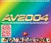 AV2004