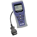 OTC ENHANCED CODE SCANNER-OTC3498