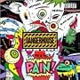 Dangerhouse, Vol. 2: Give Me A Little Pain!