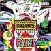 Dangerhouse, Vol. 2: Give Me A Little Pain!