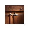 Kidco Sliding Cabinet Lock
