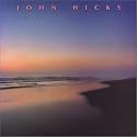 John Hicks