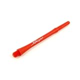 Fit Shaft Shogo【フィットシャフト】【フィットフライト】【浴本昇吾】