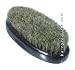 AMAZING Soft Military Style Brush (Model:1020)
