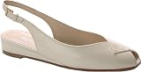 Women's Bruno Magli Nil