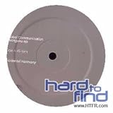 The Keongaku Ep [12" VINYL]