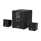 Détails sur le produit