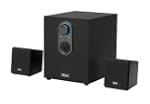 Trust 2.1 Speaker Set (SP-3150)