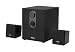 Confronta prezzi Trust 2.1 Speaker Set (SP-3150)