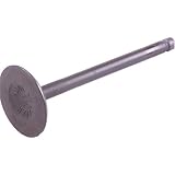 Beck Arnley  021-3333  Intake Valve by Beck Arnley