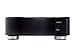 Silverstone EB01B Digital To Analog Converter External Audio Device (Black) image 2