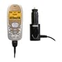 SIEMENS L36880-N5601-A123 Vehicle Power Charger Siemens CT56