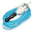 LumaPro 2W048 Incandescent Hand Lamp