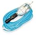 LumaPro 2W048 Incandescent Hand Lamp
