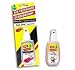 Air Freshener - Coconut - 2 oz pump spray
