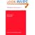 Modern Russian I (Bk. 1)