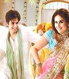 Chup Chup ke