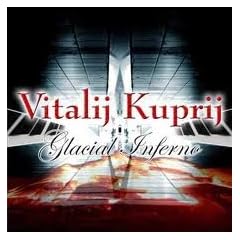 �O���C�V�����E�C���t�F���m