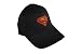 Search : DC COMICS SUPERMAN 