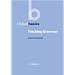 ELT: Methodology: Teaching Grammar