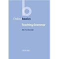Teaching Grammar (Oxford Basics)