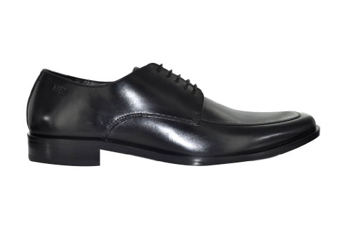 Hugo Boss Cloude Mock Toe Lace Up Men's Shoes Style# 50130567-001 onSale