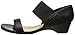 Bella Vita Women's Palmer II Wedge Sandal
