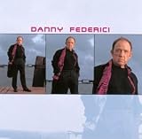 Buy : Danny Federici