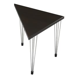 end table end table