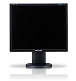 Review Samsung LS19MYTEBQ/EDC / SyncMaster 943T