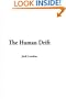The Human Drift