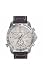 TIMEX