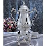 COFFEE URN 25 CUPS