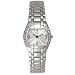 Bulova #96R003 Women's Diamond Accented Watch