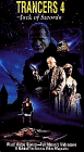 Trancers 4:Jack of Swords