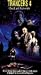 VHS : Trancers 4:Jack of Swords