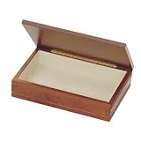 DynaGifts Box