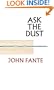 Ask the Dust