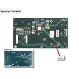 Compaq Y-Axis Interconnect Board Storageworks ESL9198DLX ESL9326D ESL9326DLX DLT/SDLT Enterprise Library - Refurbished - 154856-001