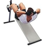 312YQN90FYL. SL160  Adjustable Sit Up Board EA