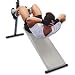 Adjustable Sit Up Board (EA)