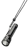 Streamlight 88102 TL-2 2-Lithium Xenon Tactical Flashlight, Black