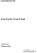 Book Asia-Pacific Road & Rail