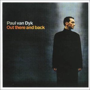 CD-Charts  Music : Out There and Back