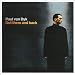 Out There and Back by Paul Van Dyk