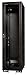 Startech 7236CABINET 72X36X19 In Server Cabinet with 3 Fans Plexiglass