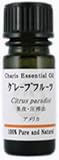 �J���X 5ml�I�C�� �O���[�v�t���[�c