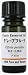 �J���X 5ml�I�C�� �O���[�v�t���[�c