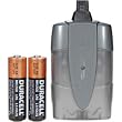iGo powerXtender Universal Battery Operated Charger