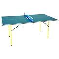 sunflex sport 50038- Midi-Tischtennis-Tisch